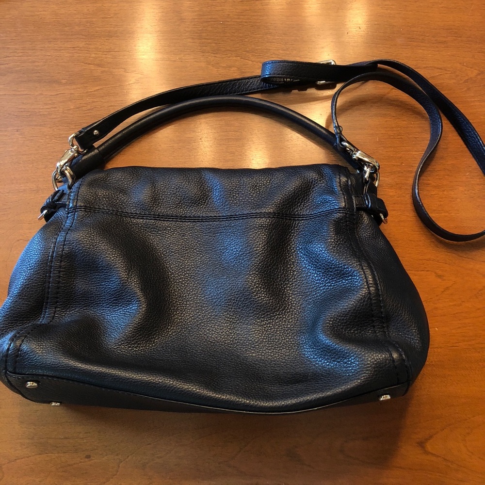 Kate Spade Bag - Picture 2 of 4